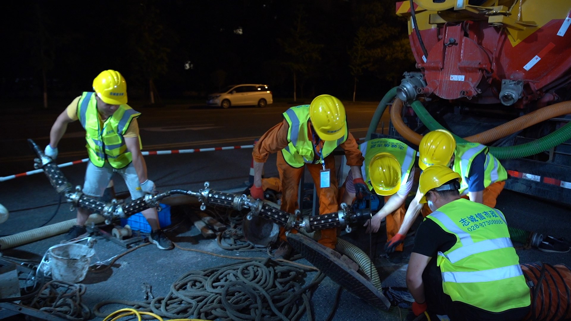 丰县紫外光固化修复